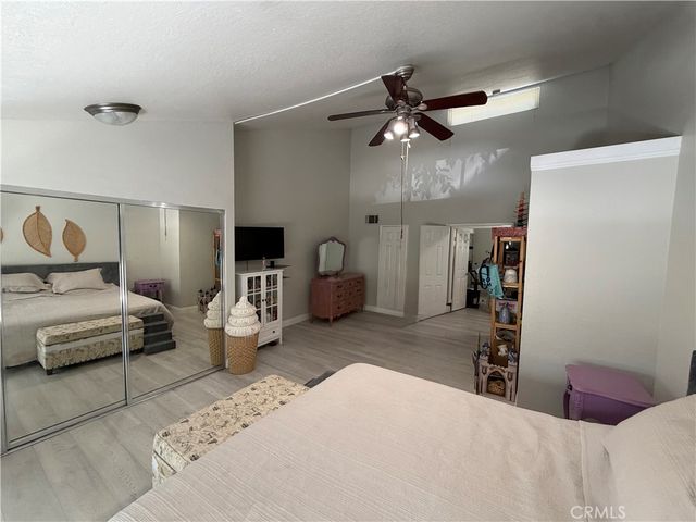 630 Sycamore, Claremont, CA 91711