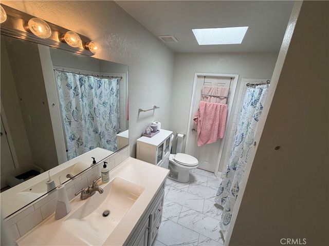 630 Sycamore, Claremont, CA 91711