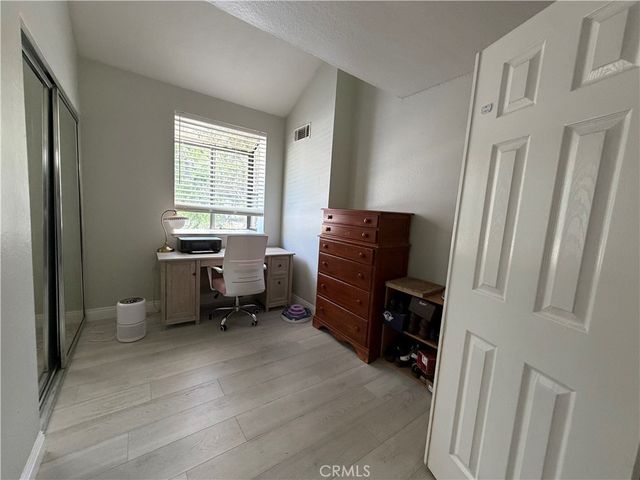 630 Sycamore, Claremont, CA 91711