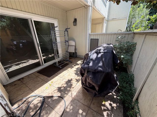 630 Sycamore, Claremont, CA 91711