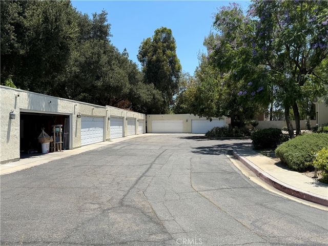 630 Sycamore, Claremont, CA 91711