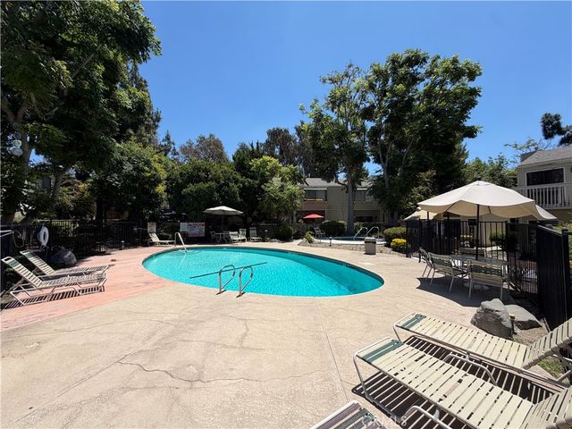 630 Sycamore, Claremont, CA 91711