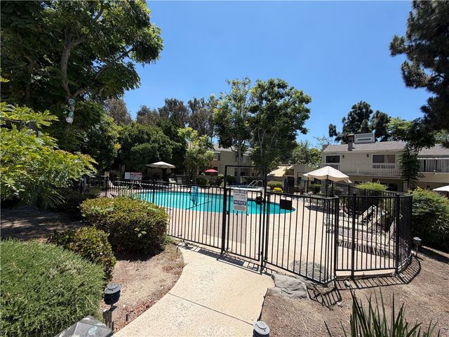 630 Sycamore, Claremont, CA 91711
