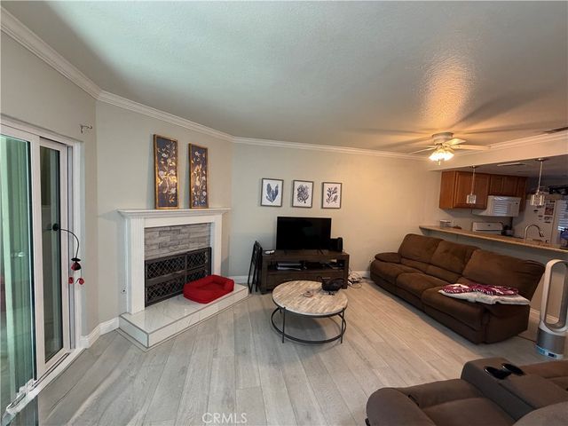 630 Sycamore, Claremont, CA 91711