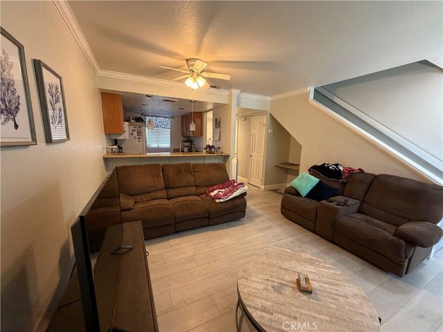 630 Sycamore, Claremont, CA 91711