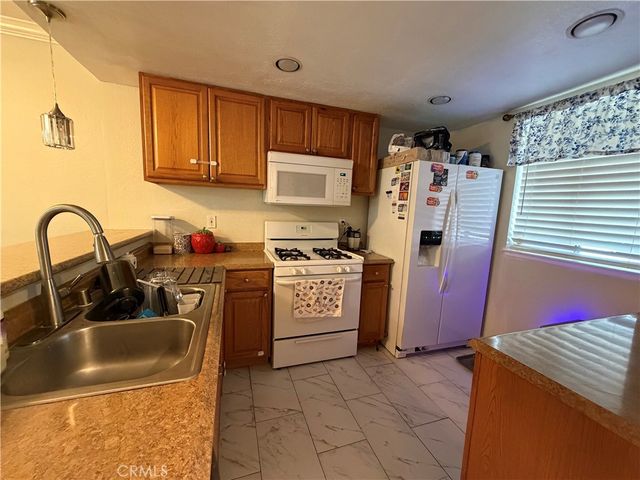 630 Sycamore, Claremont, CA 91711