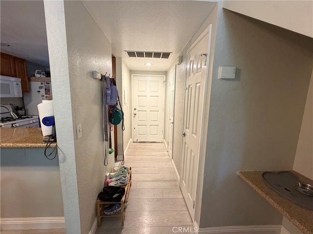 630 Sycamore, Claremont, CA 91711
