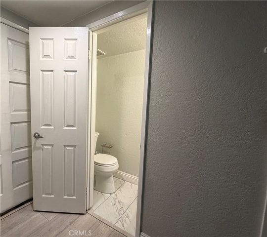 630 Sycamore, Claremont, CA 91711