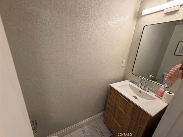 630 Sycamore, Claremont, CA 91711