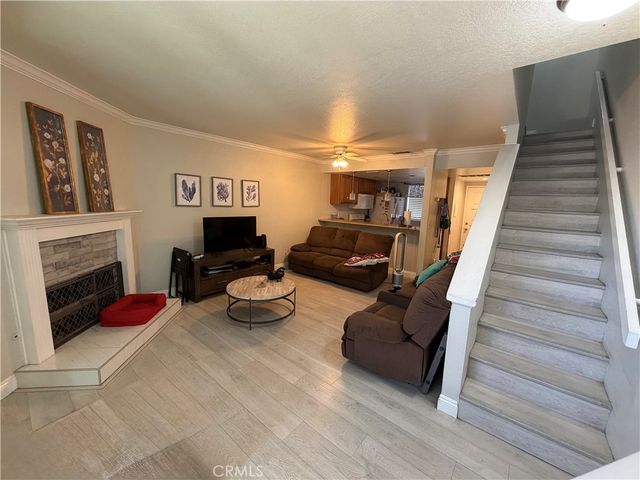 630 Sycamore, Claremont, CA 91711