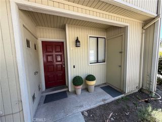 630 Sycamore, Claremont, CA 91711