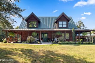 850 Grimes Rd, Loudon, TN 37774