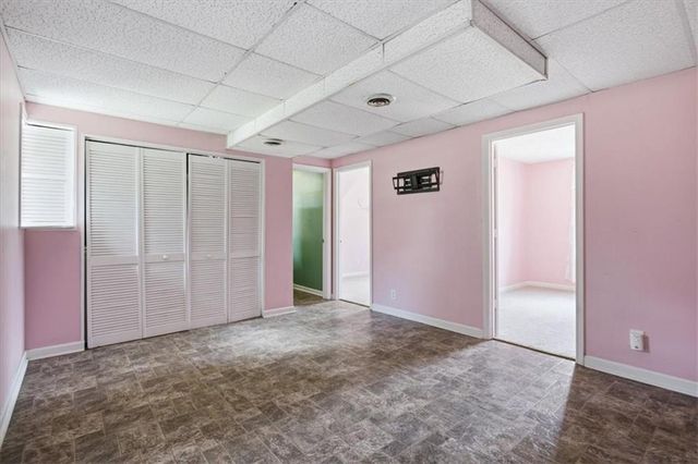 941 Cochise Trail, Conyers, GA 30094