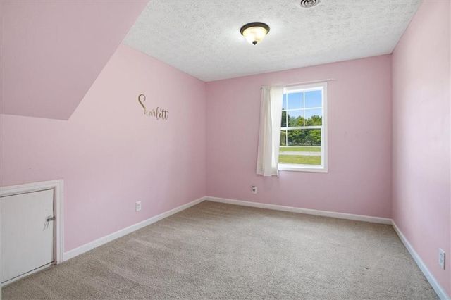 941 Cochise Trail, Conyers, GA 30094