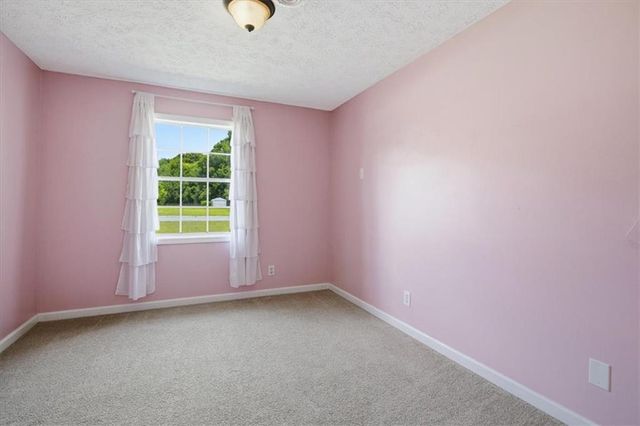 941 Cochise Trail, Conyers, GA 30094
