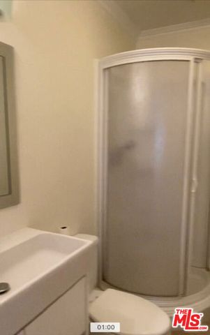 11673 Mississippi Avenue, Los Angeles, CA 90025