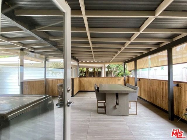 11673 Mississippi Avenue, Los Angeles, CA 90025