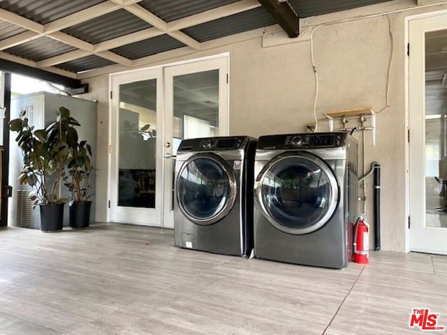 11673 Mississippi Avenue, Los Angeles, CA 90025