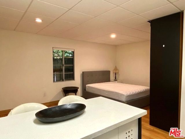 11673 Mississippi Avenue, Los Angeles, CA 90025