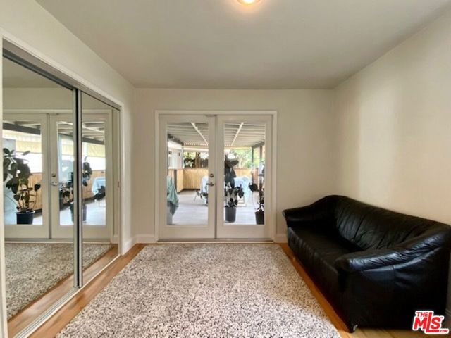 11673 Mississippi Avenue, Los Angeles, CA 90025
