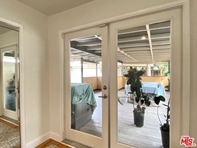 11673 Mississippi Avenue, Los Angeles, CA 90025