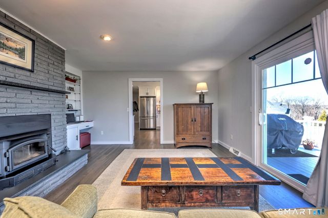 439 Waverly Road, Shelton, CT 06484