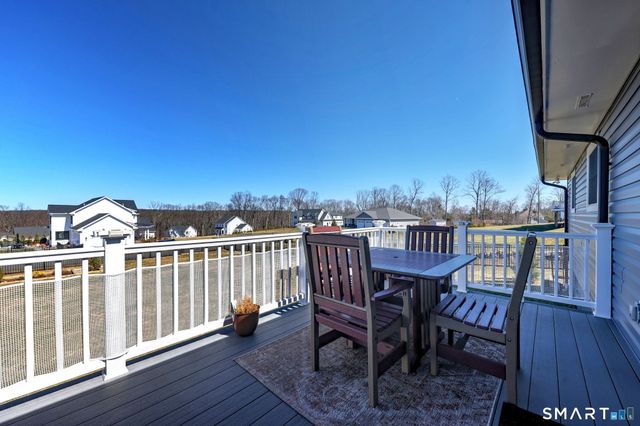 439 Waverly Road, Shelton, CT 06484