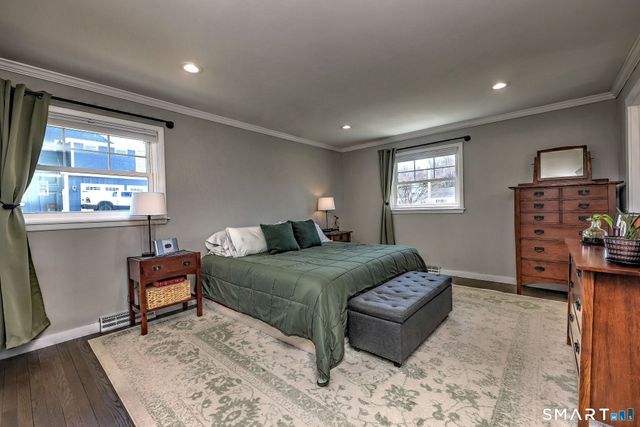 439 Waverly Road, Shelton, CT 06484