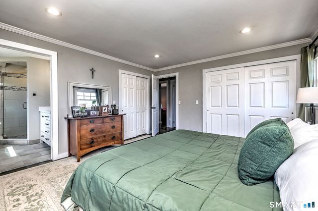 439 Waverly Road, Shelton, CT 06484