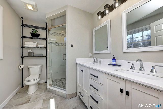 439 Waverly Road, Shelton, CT 06484