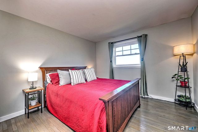 439 Waverly Road, Shelton, CT 06484