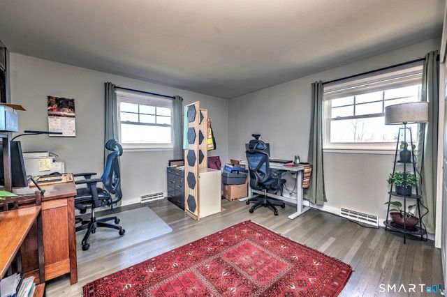 439 Waverly Road, Shelton, CT 06484