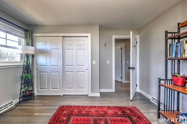 439 Waverly Road, Shelton, CT 06484