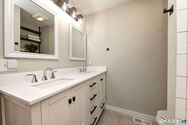 439 Waverly Road, Shelton, CT 06484