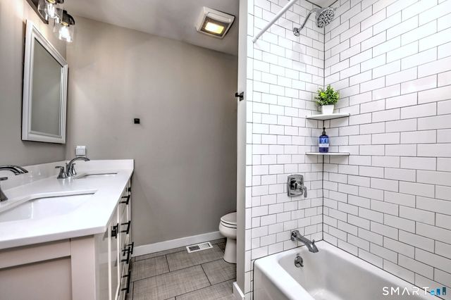 439 Waverly Road, Shelton, CT 06484