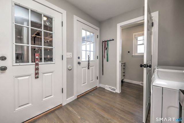 439 Waverly Road, Shelton, CT 06484