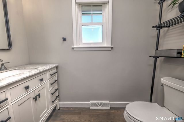 439 Waverly Road, Shelton, CT 06484