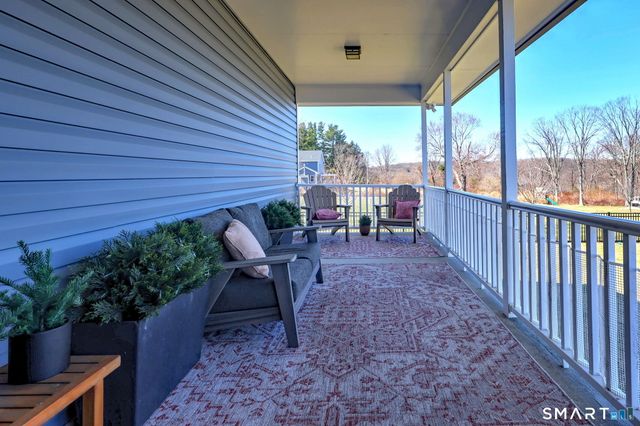 439 Waverly Road, Shelton, CT 06484