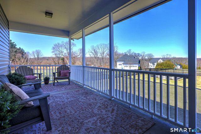 439 Waverly Road, Shelton, CT 06484