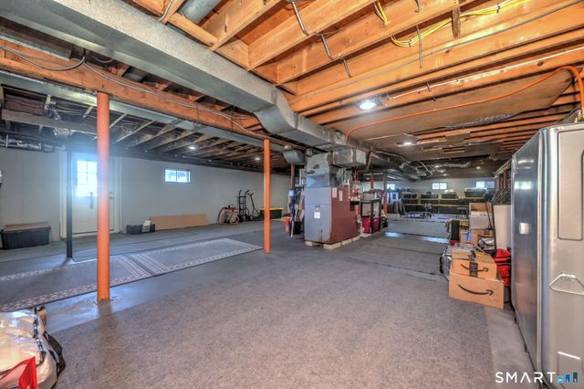 439 Waverly Road, Shelton, CT 06484