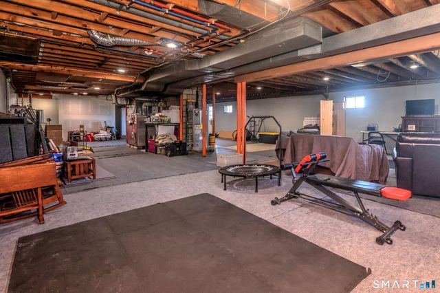 439 Waverly Road, Shelton, CT 06484