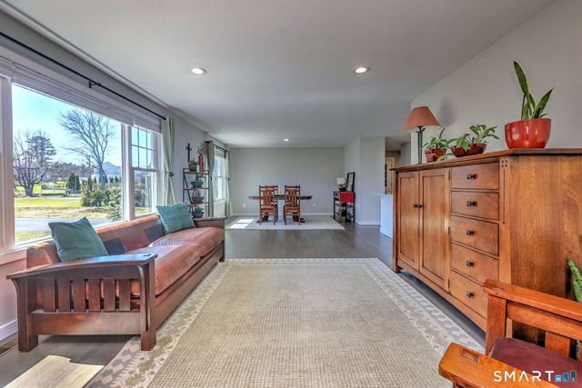 439 Waverly Road, Shelton, CT 06484