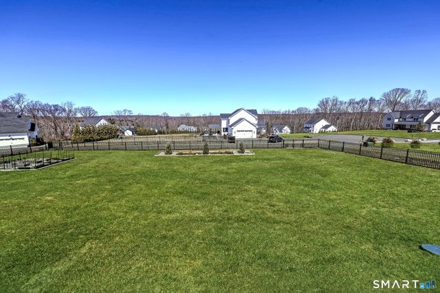 439 Waverly Road, Shelton, CT 06484