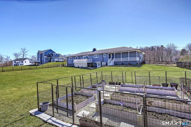 439 Waverly Road, Shelton, CT 06484