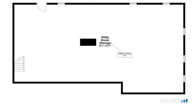 439 Waverly Road, Shelton, CT 06484