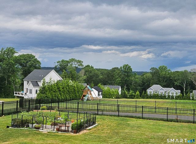 439 Waverly Road, Shelton, CT 06484