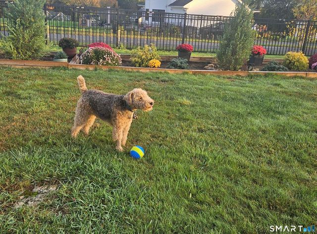 439 Waverly Road, Shelton, CT 06484