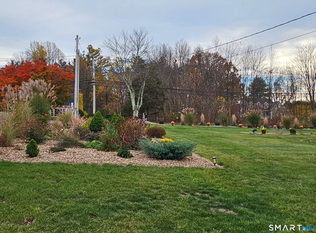 439 Waverly Road, Shelton, CT 06484