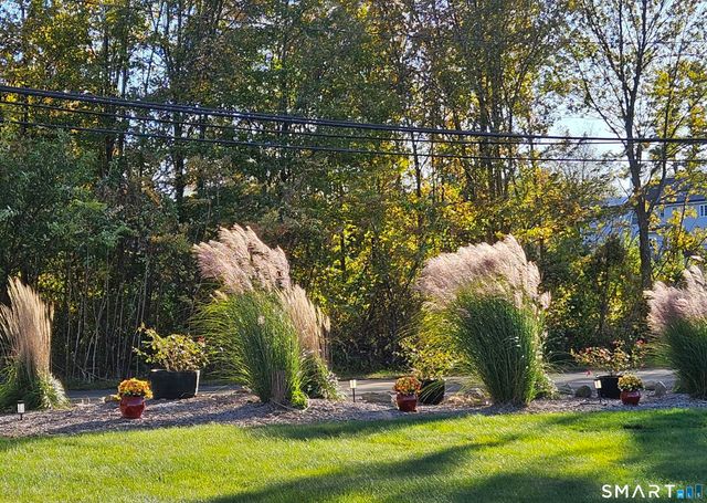 439 Waverly Road, Shelton, CT 06484