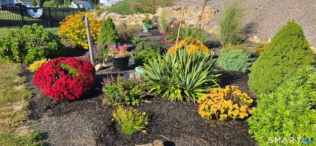 439 Waverly Road, Shelton, CT 06484